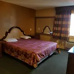 Central Inn Motel