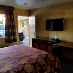 Central Inn Motel